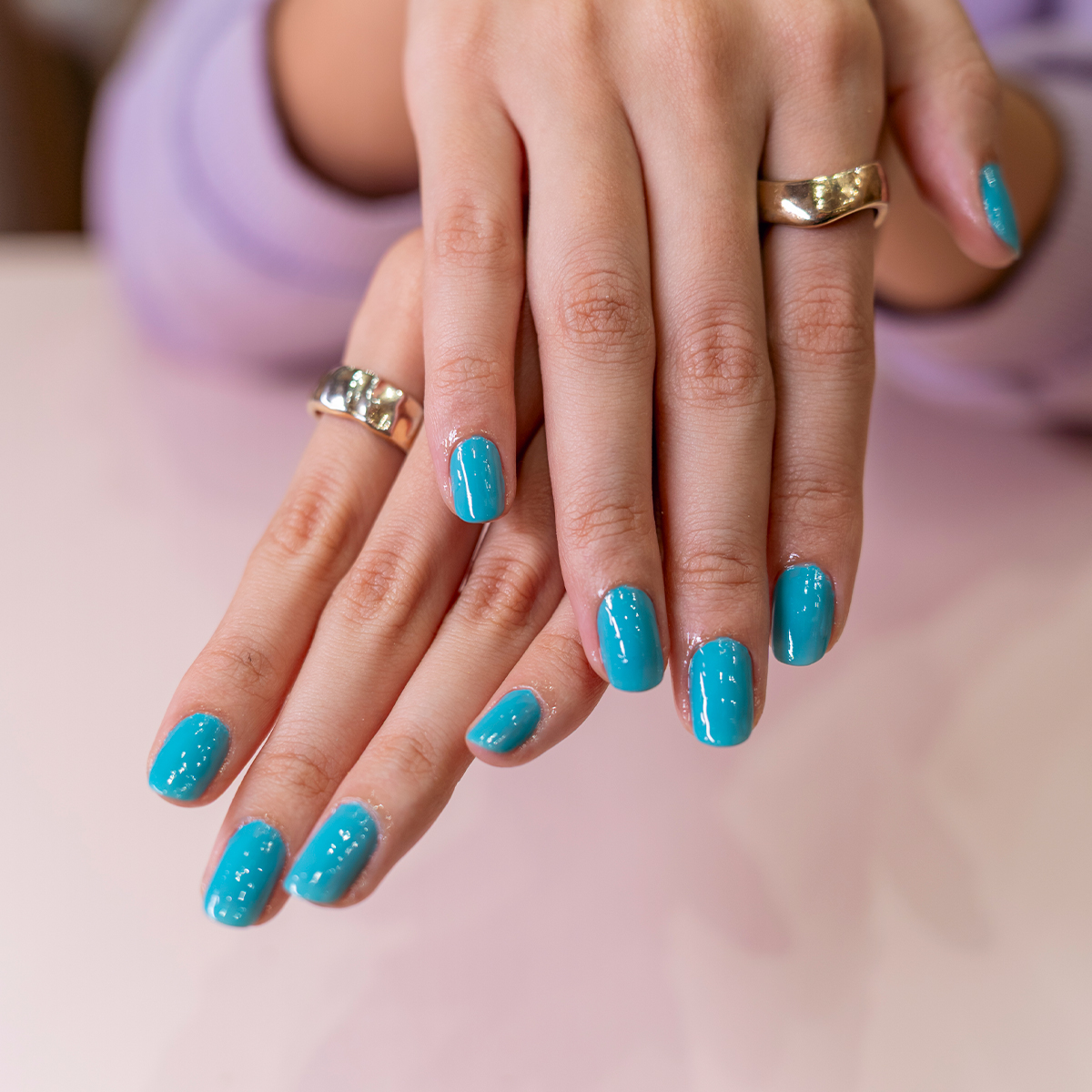Resultado Esmaltale 4
