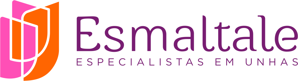 Esmaltale