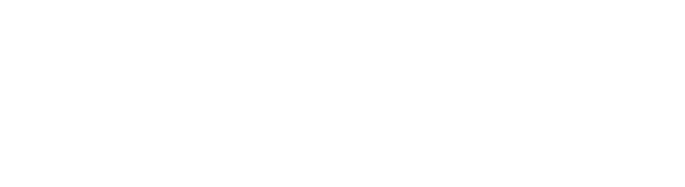 Esmaltale Logo